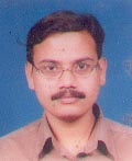 madhav.jpg