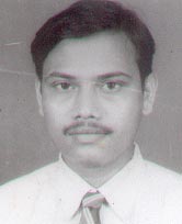 madhav1.jpg